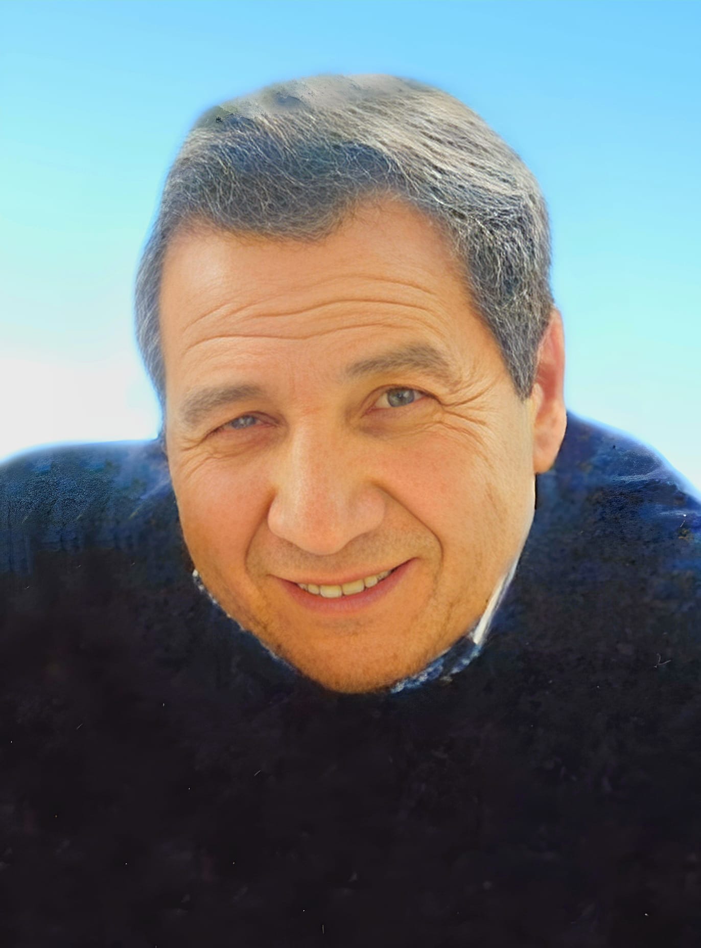 Foto di Stefano Menale